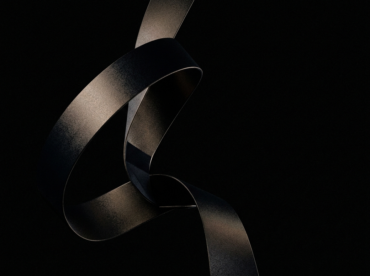 Cubix Brand Artwork
