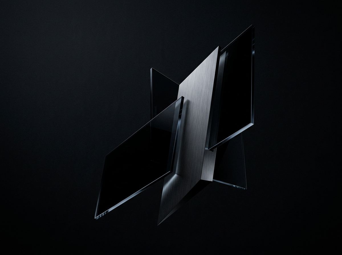 Progatix Brand Artwork