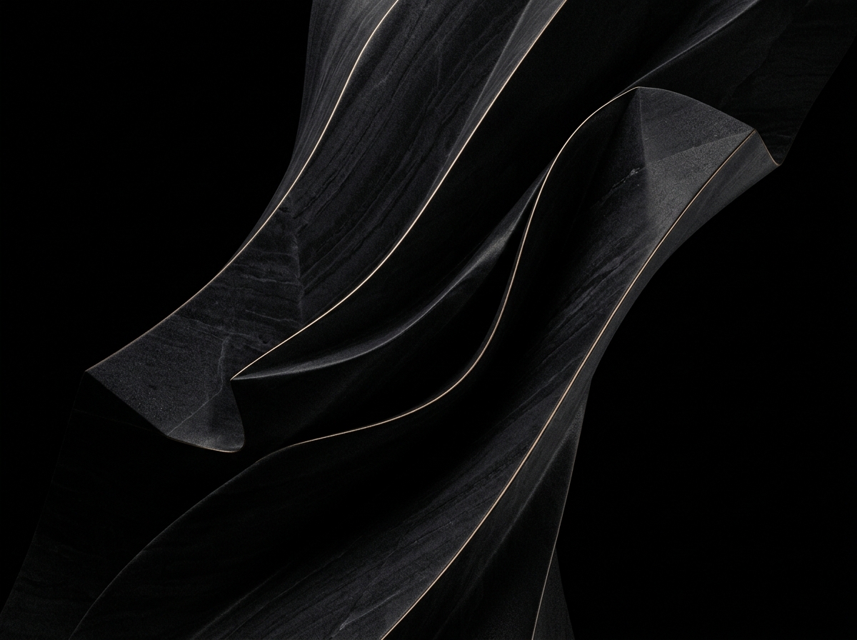 R&S Law Associates Brand Artwork