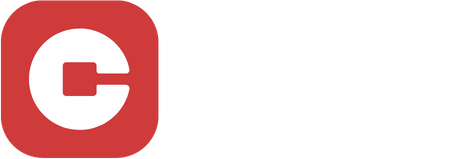 The CMO Network