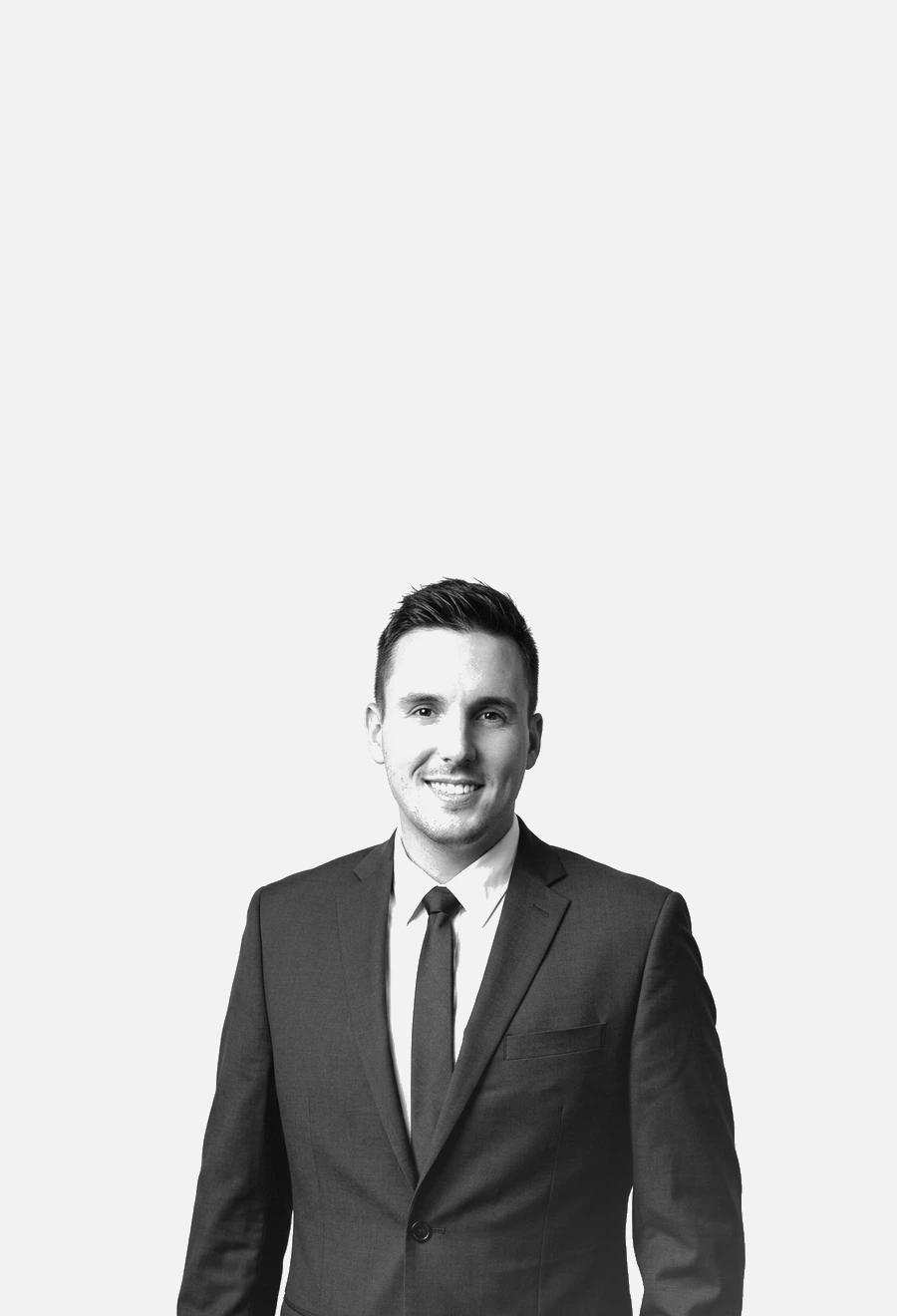 Michael W. Schroeder — Attorney, Reyes & Schroeder Associates, P.C., California