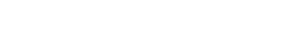 Smartlead