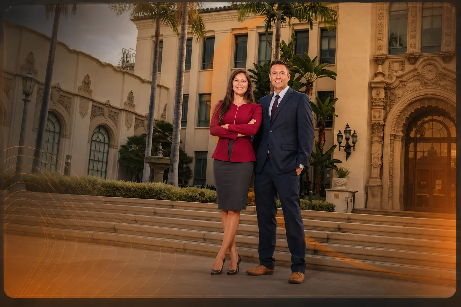 R&S Law Associates case study