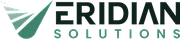 Client 2