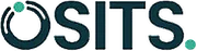 Client 3