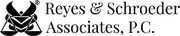 Client 5