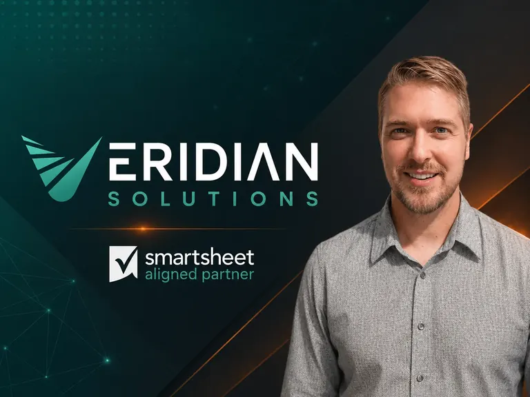 Veridian Solutions case study