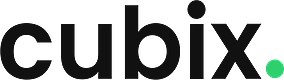 Client 6