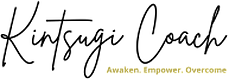 Client 1
