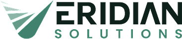 Client 2