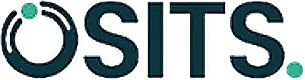 Client 3